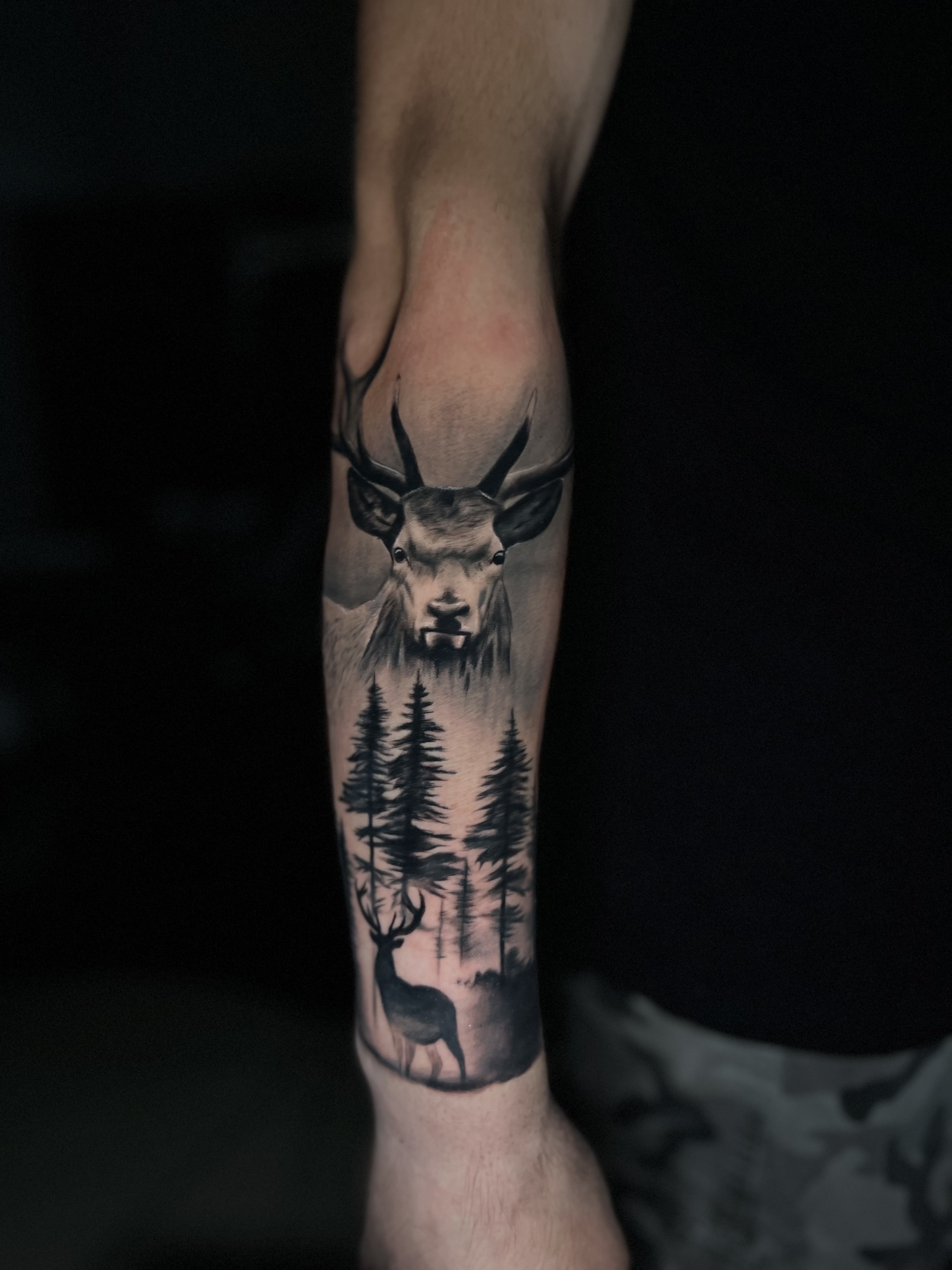 image00001
