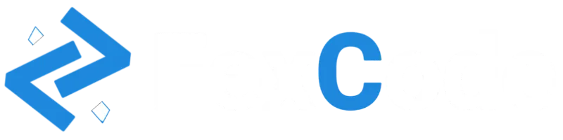 FexCode